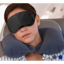  VIVAMAX RELAX UTAZÓSZETT vvx gyógyászati segédeszköz