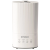 Vivamax Salty-Air ultrahangos párásító 25 W 3.5 L fehér