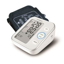 Vivamax V14 felkaros vérnyomásmérő vérnyomásmérő