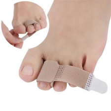 Vivamax Vivafit lábujjvédő gyűrű - GYVFK1 gyógyászati segédeszköz
