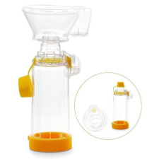 Vivamax VivaHaler inhalációs segédeszköz gyógyászati segédeszköz