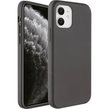 Vivanco Apple iPhone 12 mini Hátlap Fekete (HCVVIPH12BK) (HCVVIPH12BK) - Telefontok tok és táska