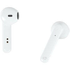 Vivanco Smart Air Pair fülhallgató, fejhallgató