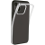 Vivanco Super Slim Átlátszó Tok - Apple iPhone 13 Pro Max
