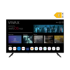 Vivax 43LE110WO tévé