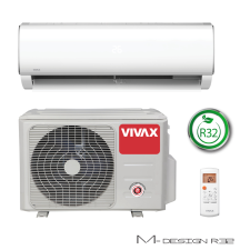 Vivax ACP-09CH25AEMI (ps-19700) split klíma