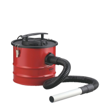 Vivax AVC-600R porszívó