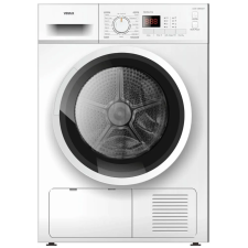 Vivax CDR-0816SHP mosógép és szárító