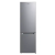 Vivax CF259ELF S