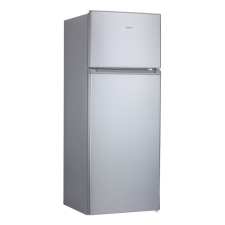 Vivax DD-207 SL hűtőgép, hűtőszekrény