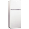 Vivax DD-207WH
