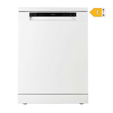  Vivax DW-601262C fehér, programok száma: 6, szabadonálló, 12 terítékes mosogatógép mosogatógép