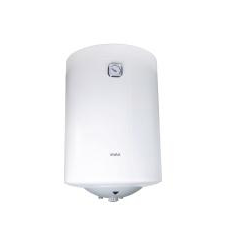 Vivax EWH50VM Elektromos vízmelegítő, bojler 50 liter vízmelegítő, bojler