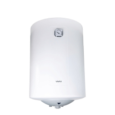 Vivax EWH50VM elektromos vízmelegítő, bojler 50L EWH50VM vízmelegítő, bojler