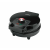 Vivax Gofrisütő Vivax WM-1200TB, 900W, 5 forma, Termosztát, Fényjelző, Tapadásmentes bevonat, Túlmelegedés elleni védelem, Fekete