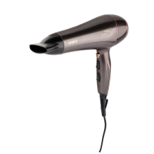 Vivax HD-2201CD hajszárító