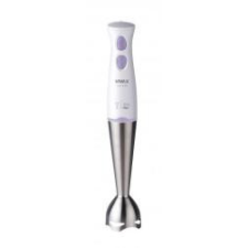 Vivax Home SB-400WP botmixer botmixer