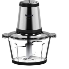 Vivax MC-3501 aprító