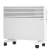 Vivax PH-2501 elektromos konvektor, 2 fokozatú 2500W (ph-2501)