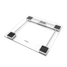 Vivax  PS-154 mérleg