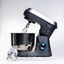 Vivax RM-61400SX (rm-61400sx) konyhai robotgép