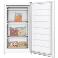 Vivax TTF 60 fagyasztószekrény