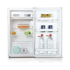 Vivax TTR-93 hűtőgép, hűtőszekrény