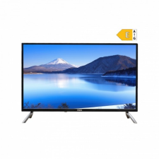 Vivax TV-32LE118T2S2 tévé