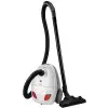Vivax VC-701W