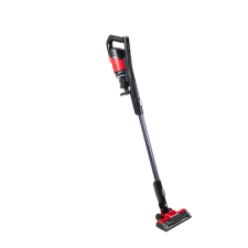 Vivax VCB-1502R (vcb-1502r) porszívó