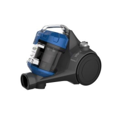 Vivax VCC-700B porszívó