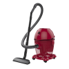 Vivax VCW-2002 R2
