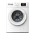 Vivax WDF-1408D616BS