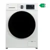 Vivax WFL140912CI
