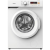 Vivax WFL-100615BS keskeny elöltöltős mosógép