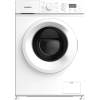 Vivax WFL-100616CDS