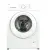 Vivax WFL-100616CSI