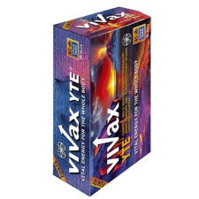 Vivax YTE® Vivax YTE Forte kapszula (45 db) potencianövelő