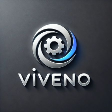 Viveno Kipufogótartó Gumi 22-81-181 Ford Focus @ Elastico autóalkatrész