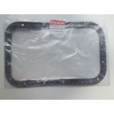 Viveno Olajteknő Tömítés H 11529-79110 Maruti (Suzuki) autóalkatrész