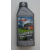 Viveno RE-CORD Garden SAE 30 – 0,6 liter