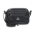 Vivienne Westwood Kistáskák HANNAH CROSSBODY Fekete Egy méret