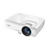 Vivitek DW273