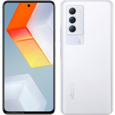 Vivo iQOO Neo5 SE - Hydrogél kijelzővédő fólia mobiltelefon kellék