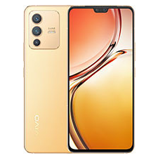 Vivo V23 5G - Hydrogél kijelzővédő fólia mobiltelefon kellék