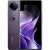 Vivo V40 5G 12GB/512GB Purple