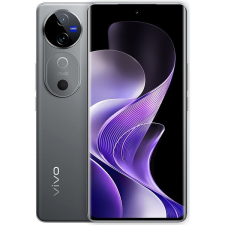 Vivo V40 5G 8GB 256GB mobiltelefon