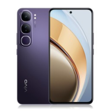 Vivo V40 Lite 8GB 256GB mobiltelefon