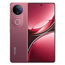 Vivo V50 - Hydrogél kijelzővédő fólia mobiltelefon kellék