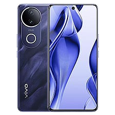 Vivo V50e - Hydrogél kijelzővédő fólia mobiltelefon kellék
